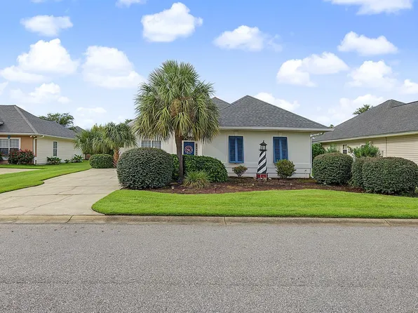 9915 Largo Ct., Murrells Inlet, SC 29576