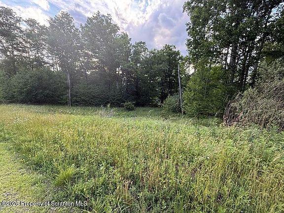 4th image of 0 Scenicview Dr