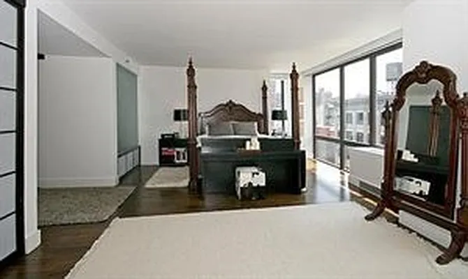 Sold by Douglas Elliman | media 16