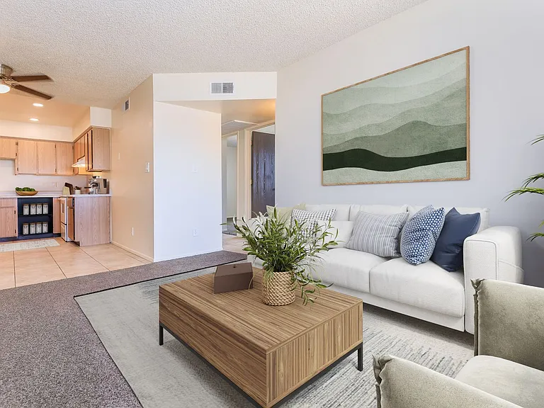 5535 W McDowell Rd — Photo 45