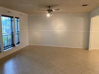 2111 Quail Place Dr — Photo 22
