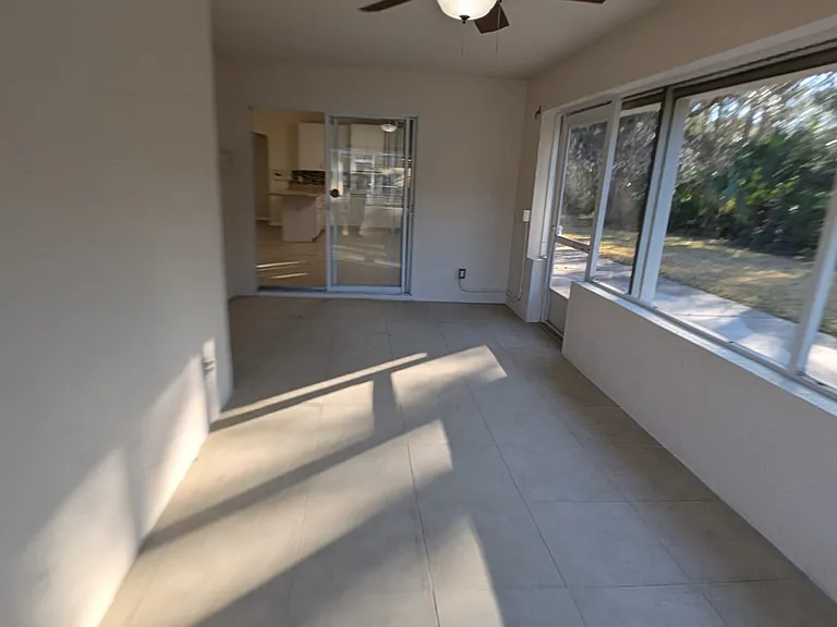 36 Spring Meadows Dr — Photo 20
