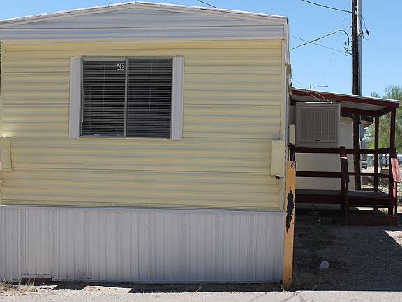 2nd image of 1171 W Miracle Mile Unit 32