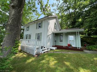 54136 Township Road 171, Fresno, OH 43824