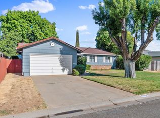 2505 Vernaccia Cir, Rancho Cordova, CA