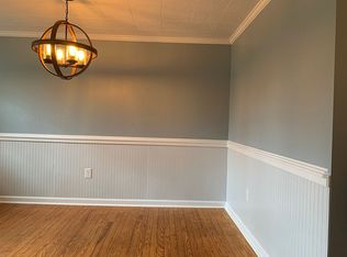 649 Peeks Creek Rd, Franklin, NC 28734