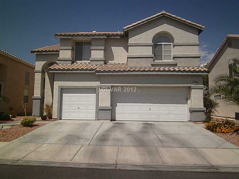 1st image of 7225 Golden Falcon St