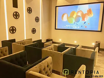 Rented by Rentopia