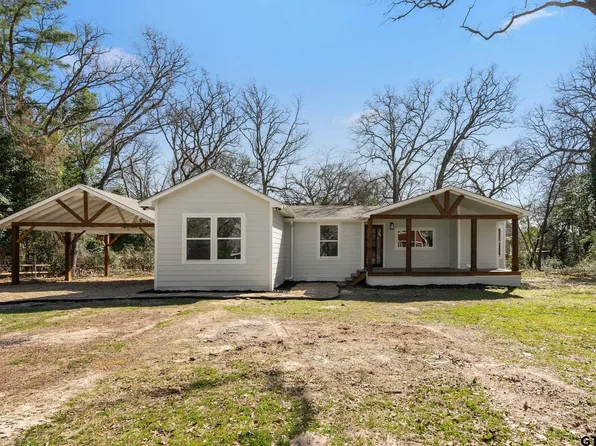 372 Long Shadow Dr, Murchison, TX 75778