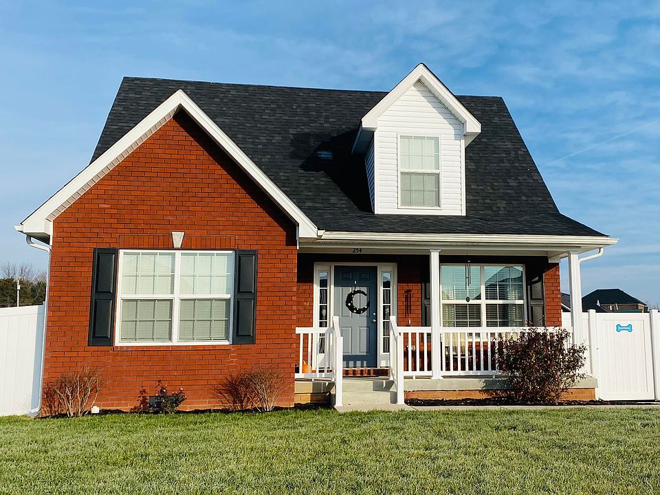 1st image of 254 Meadowcrest Dr