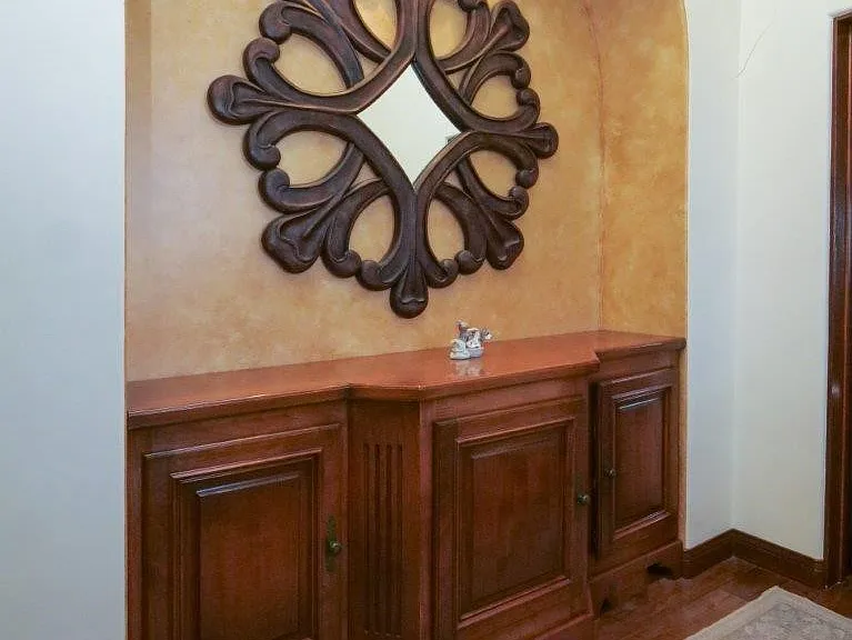 1724 Via Estudillo — Photo 15