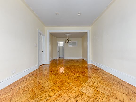 3rd image of 199 Sterling St #F2