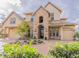 12838 Lake Shore Dr, Montgomery, TX 77356