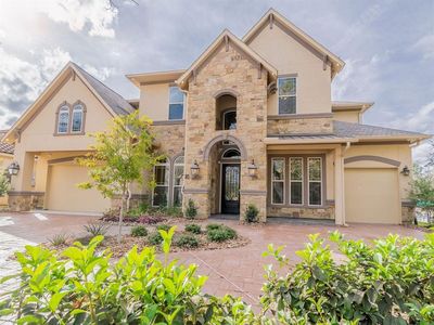 12838 Lake Shore Dr, Montgomery, TX, 77356