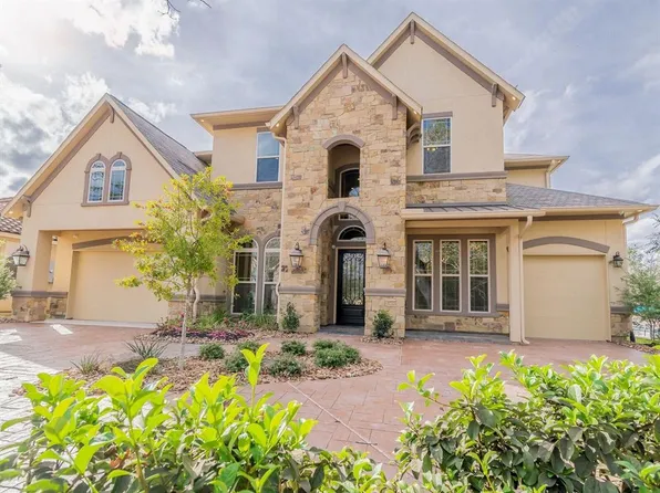 12838 Lake Shore Dr, Montgomery, TX 77356