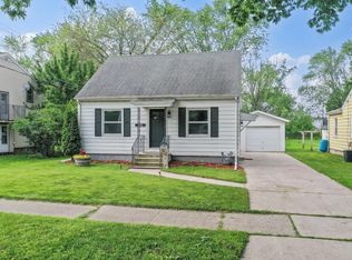 1754 Lost Ln, Green bay, WI 54302