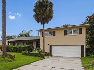718 Mendoza Dr, Orlando, FL 32825