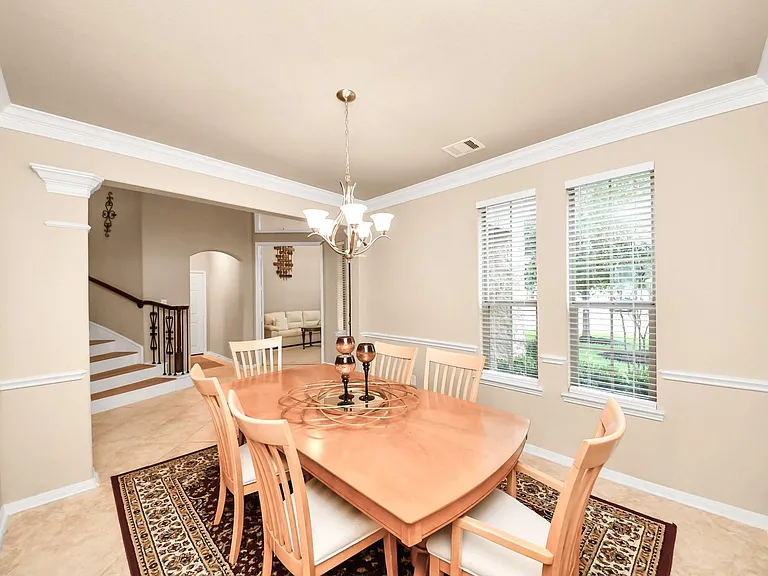 3422 Stone Springs Dr — Photo 8