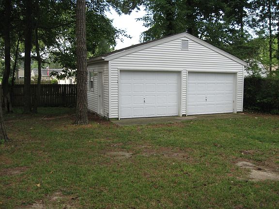 2nd image of 3537 Bow Creek Blvd