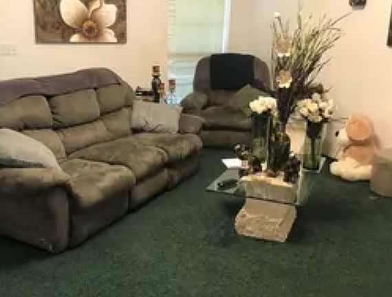 4th image of 729 Morris Rd