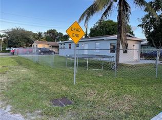 918 NW 24th Ave #1, Fort Lauderdale, FL 33311