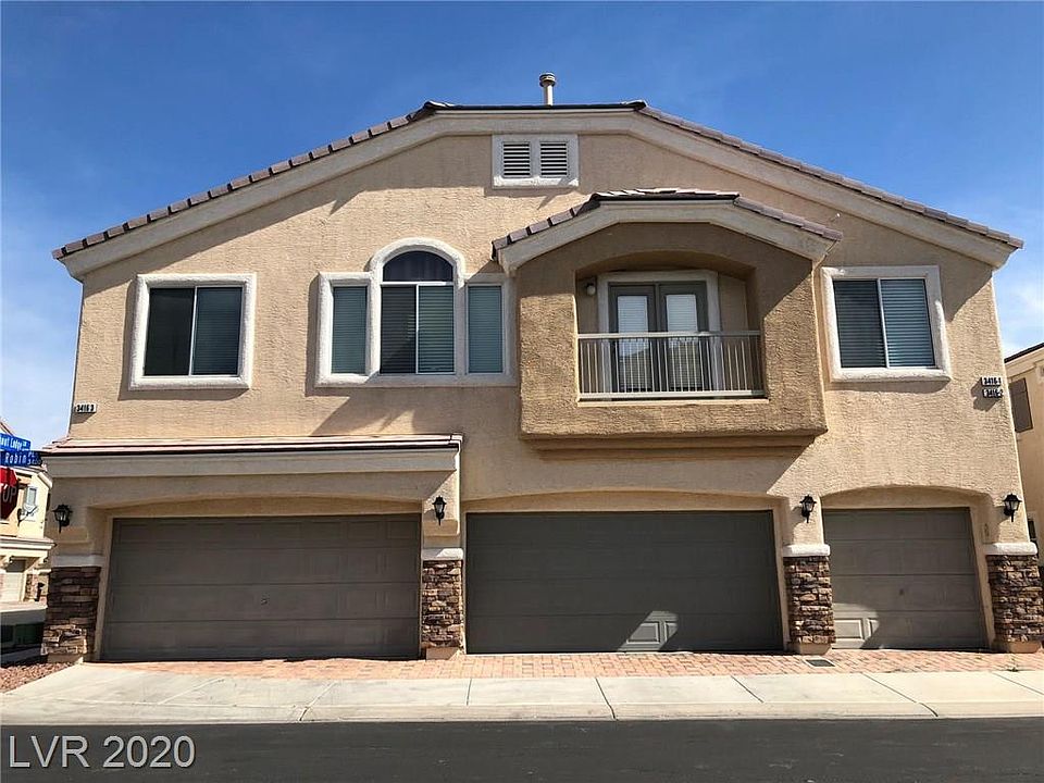 1st image of 3316 Jamaica Princess Pl Unit 1