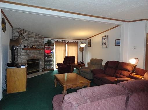 2nd image of 626 County Road 4283