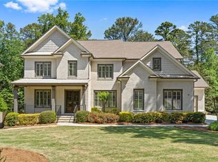 2736 Pangborn Rd, Decatur, GA 30033