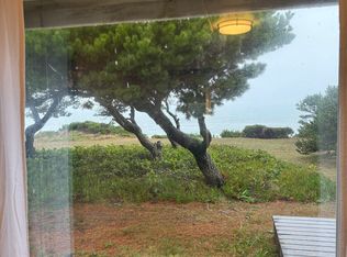 33632 Ophir Rd #A, Gold Beach, OR 97444