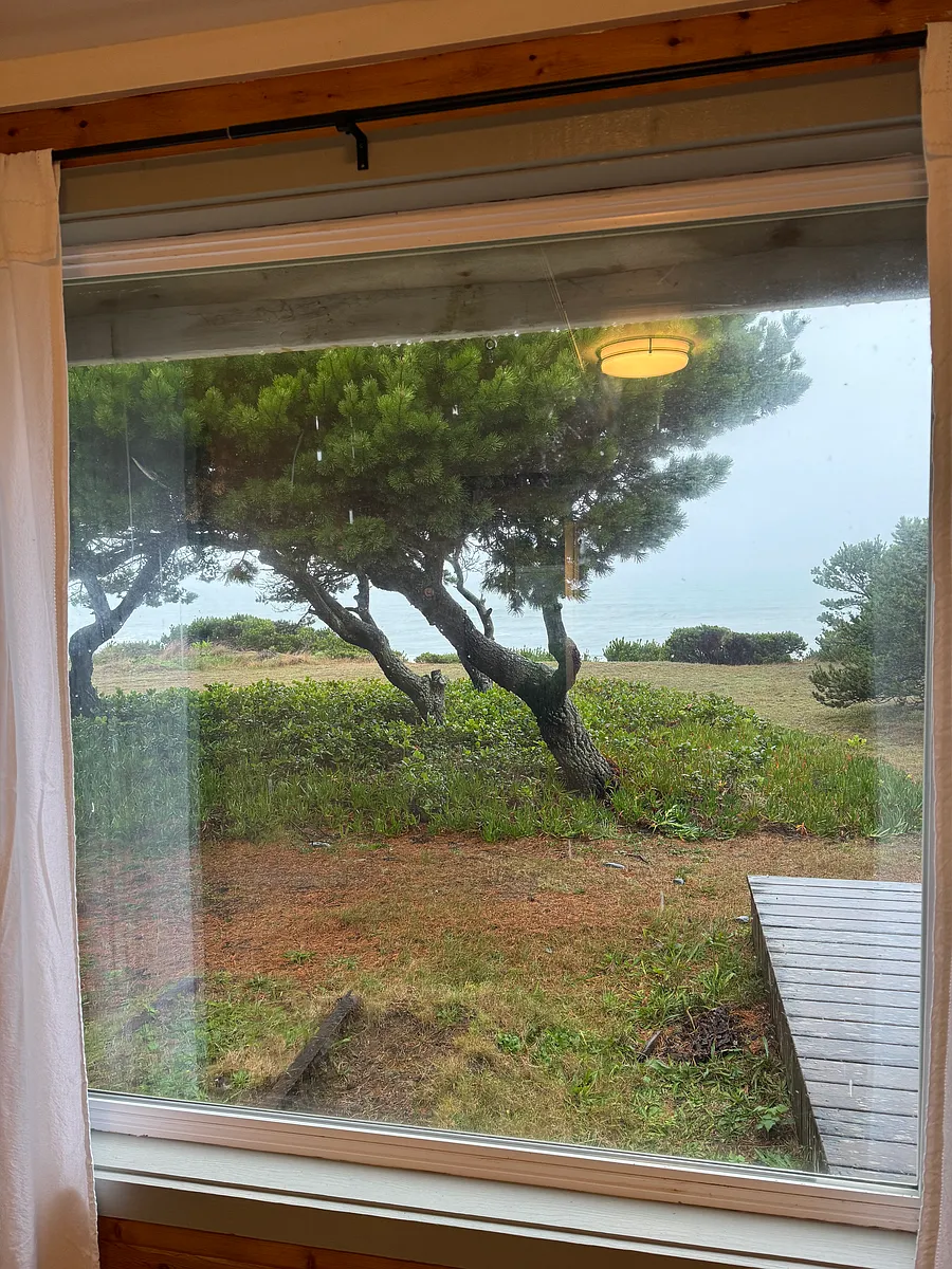 Photo 1 of 31 - 33632 Ophir Rd #A - Gold Beach, OR Primary Photo - 33632 Ophir Rd #A