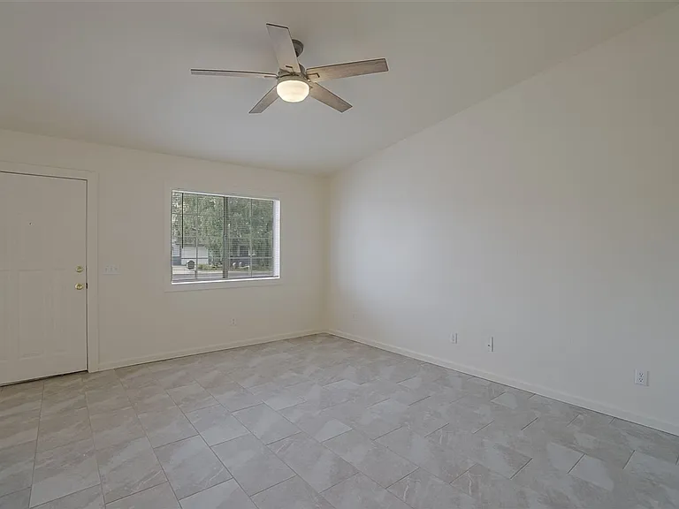 7020 E Burro Ln — Photo 3