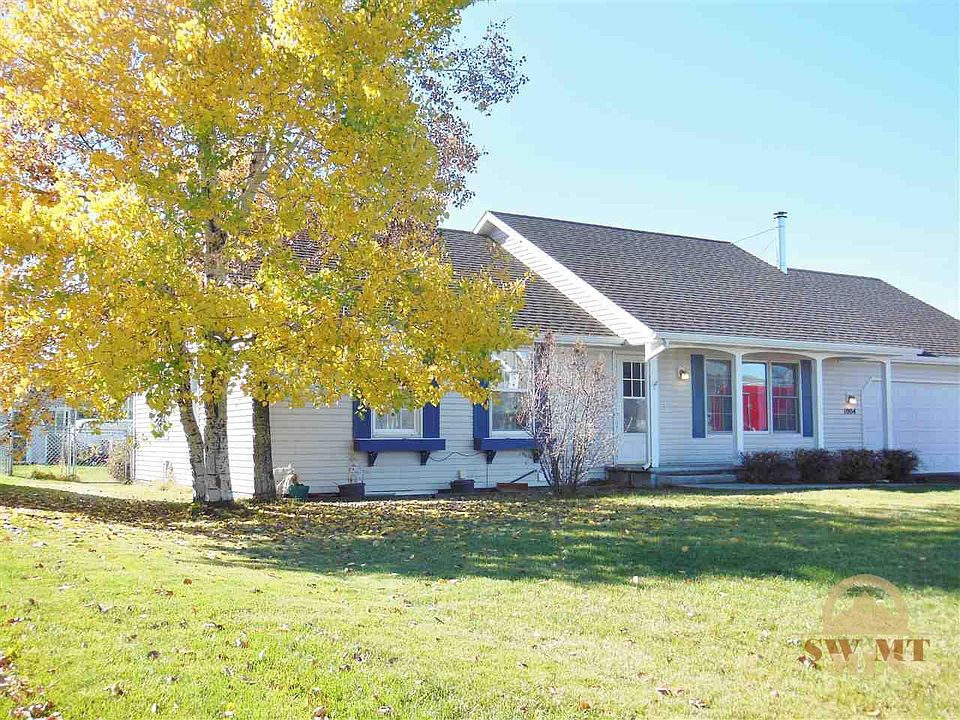 1st image of 1004 Silverbow Ave