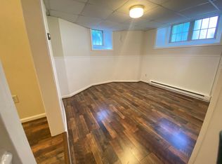 98 1/2 Main St #H, Andover, MA 01810