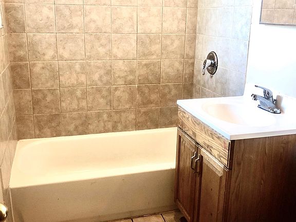 5th image of 7721 S Colfax Ave #1E