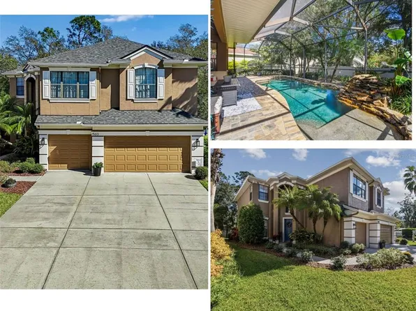 15613 N Himes Ave, Tampa, FL 33618