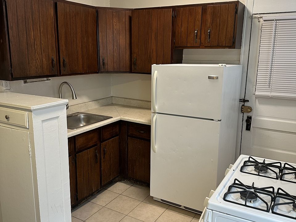 1st image of 5724-34 S Blackstone Ave #17590945