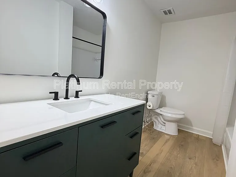 335 Winding River Dr #H — Photo 16
