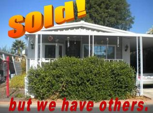 5343 Sundance Dr, Livermore, CA