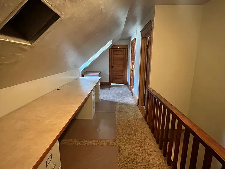 723 E Ermina Ave — Photo 12