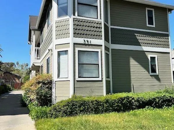 391 N 6th St APT D, San Jose, CA 95112