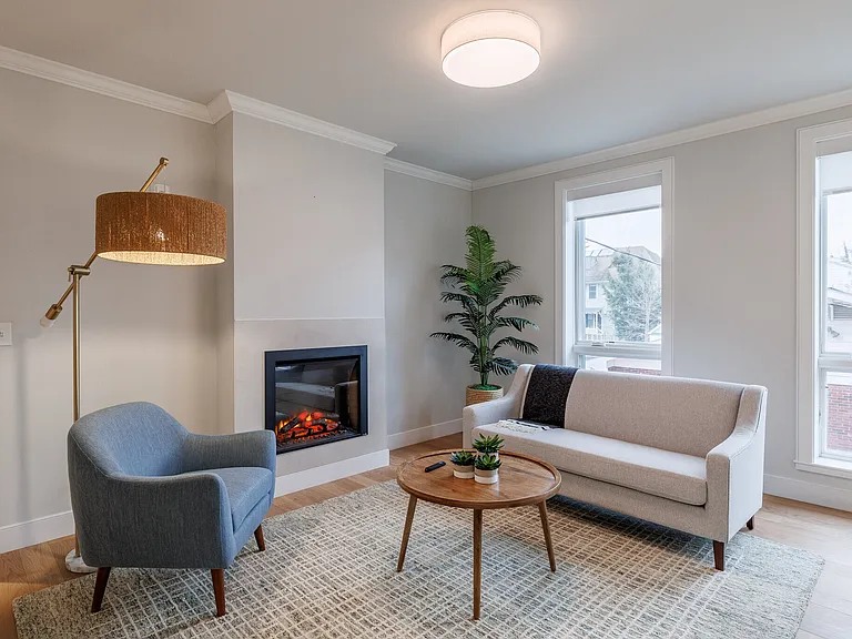 Library Place — Photo 18