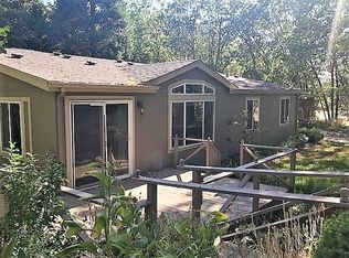 212 Oxyoke Rd, Grants Pass, OR 97526