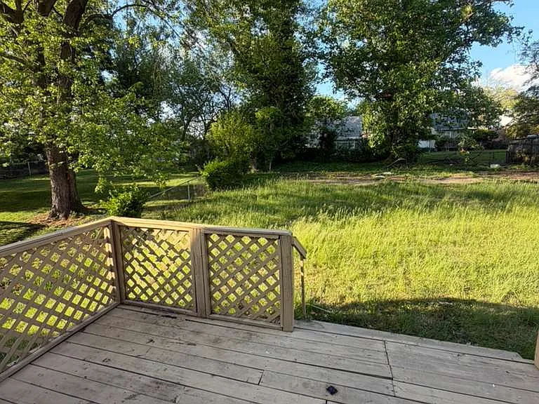 6908 Decatur Pl — Photo 21