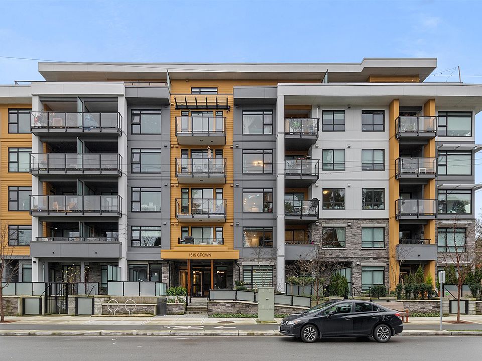 1st image of 1519 Crown St #503