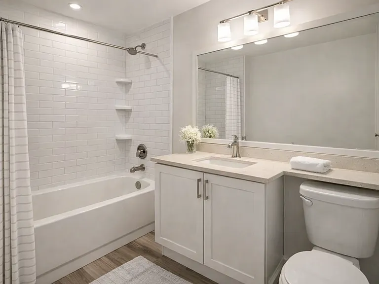 211 Lake Pointe Dr #110 — Photo 3