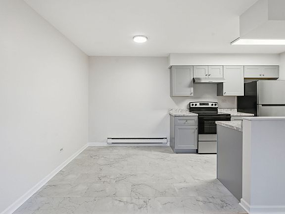 5th image of 627 Virginia Rd APT 111