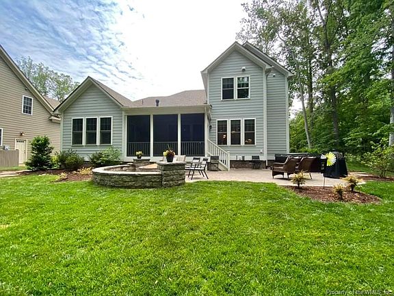 4th image of 2553 William Tankard Dr