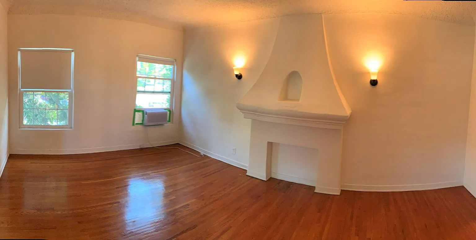 Lovely 2 bedroom 1 bath apt. in South Pasadena! — Photo 3