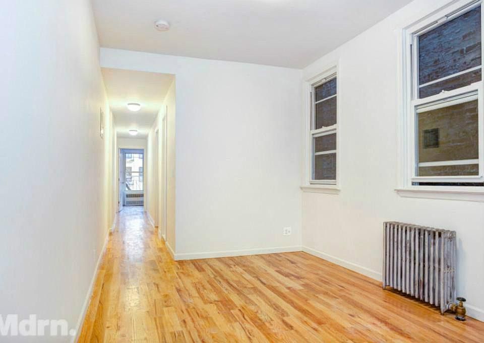 2nd image of 311 E 25th St APT 2b