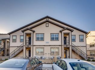4500 Copeland Cir UNIT 203, Littleton, CO 80126